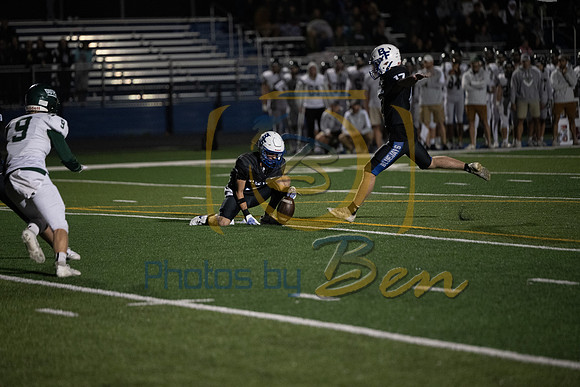 Pella-10.18.24_263