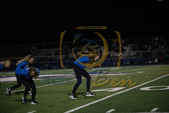 Pella-10.18.24_135
