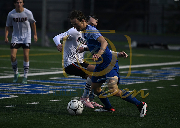 B Soccer 5.25_090