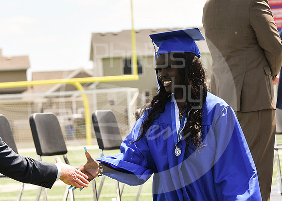 Diploma (2)_139