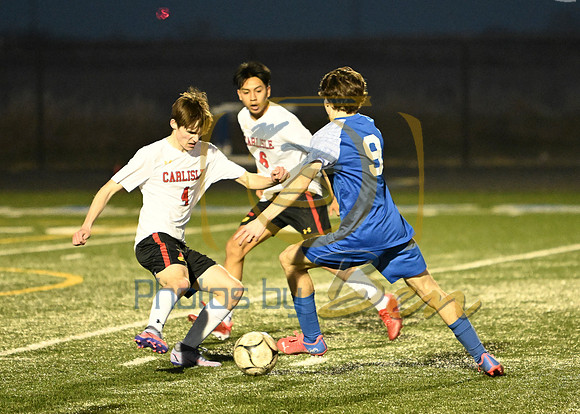 B Soccer 4.11_171