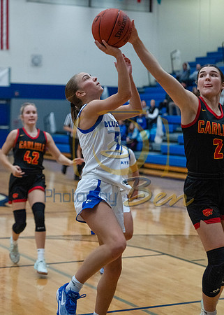 12.13.24 GBB VS CARLISLE (B)_053