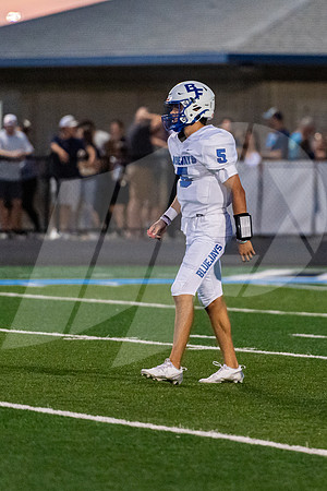 20240920-FBvsLC020