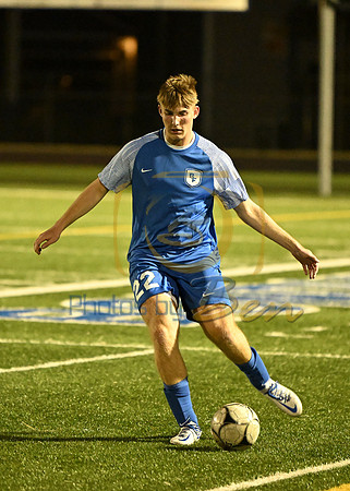 B Soccer 4.11_207