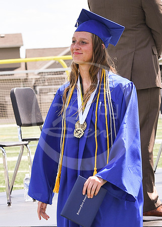 Diploma (2)_281