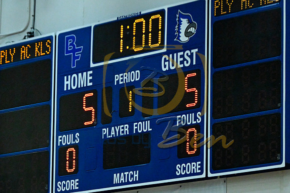Senior Night_Winterset_033