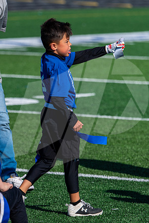20241019-FlagFB-084