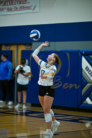 Senior Night_Winterset_048