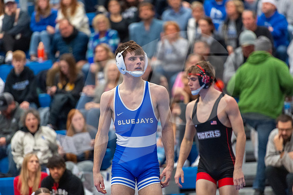 20241219Wrestling-018