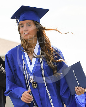 Diploma (2)_260