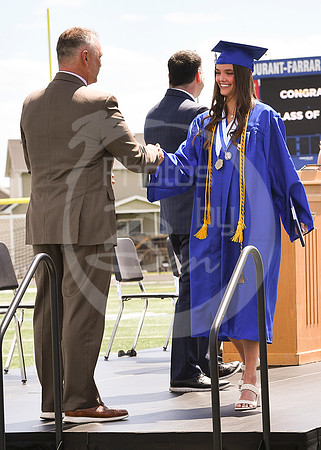 Diploma (2)_304
