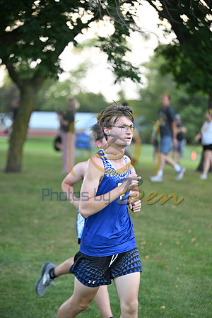 Baxter XC_9.16.24_233