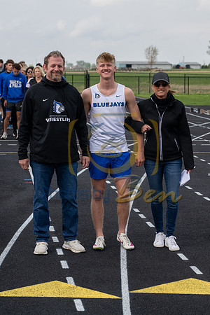 BF Track Seniors_5.1.25_03