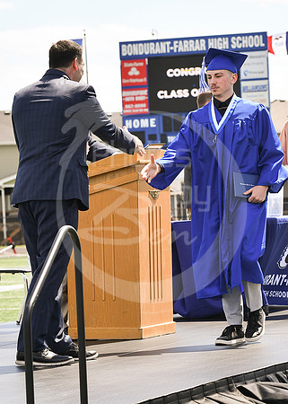 Diploma (2)_357