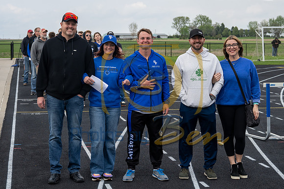 BF Track Seniors_5.1.25_06