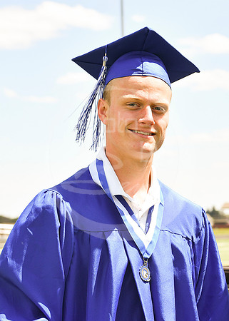 Diploma (2)_159