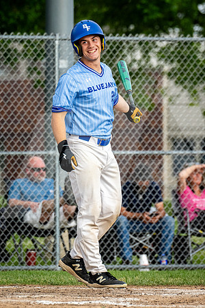 20250606-Baseball-035