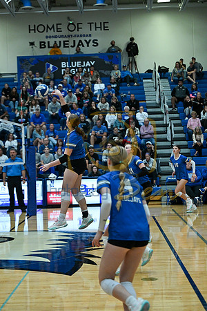 Senior Night_Winterset_104