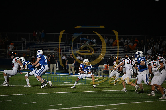 Varsity_Grinnell_9.6.24_200