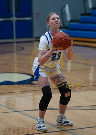 12.13.24 GBB VS CARLISLE (B)_043