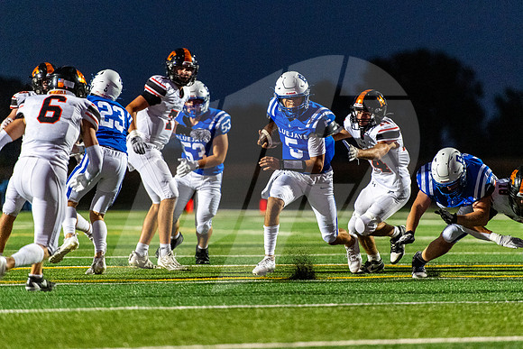 20240906-FBvsGrinnell-012