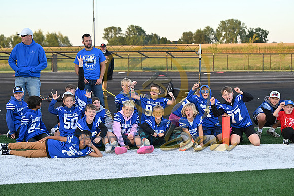 Varsity_Grinnell_9.6.24_054