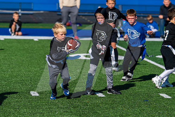 20241019-FlagFB-034