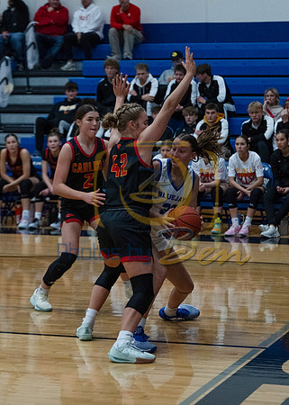 12.13.24 GBB VS CARLISLE (B)_024