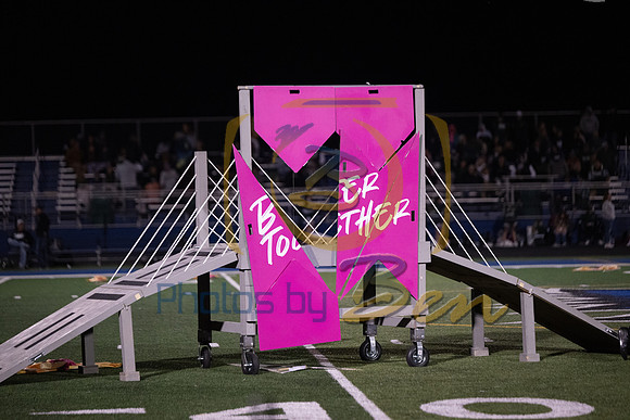 Pella-10.18.24_214