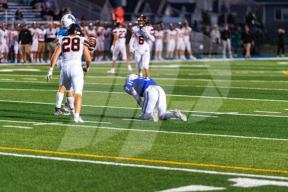 20240906-FBvsGrinnell-004