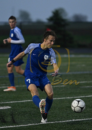 B Soccer 5.25_103