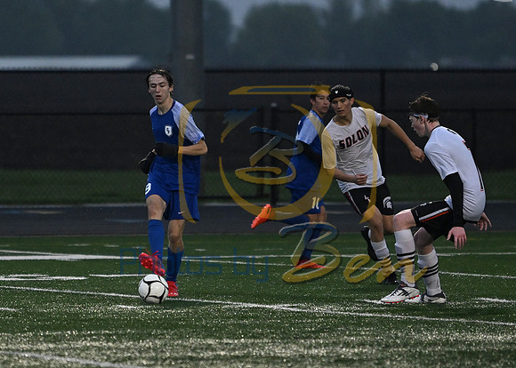 B Soccer 5.25_106