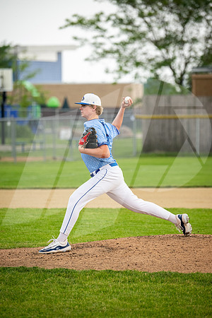20250606-Baseball-057