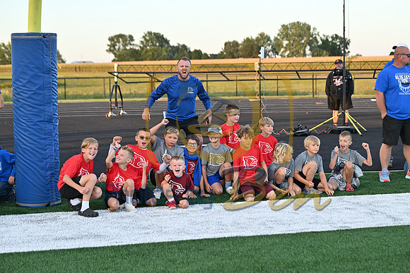 Varsity_Grinnell_9.6.24_052