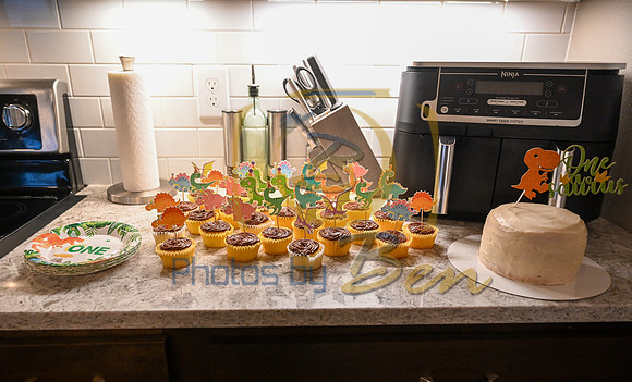 Luca's 1st Birthday Party-11.9.24_10