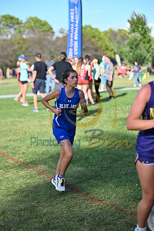 Baxter XC_9.16.24_224