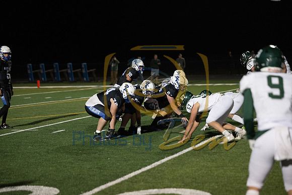 Pella-10.18.24_236