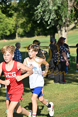 Baxter XC_9.16.24_176