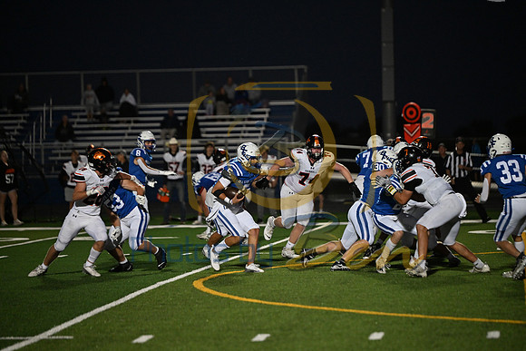 Varsity_Grinnell_9.6.24_153