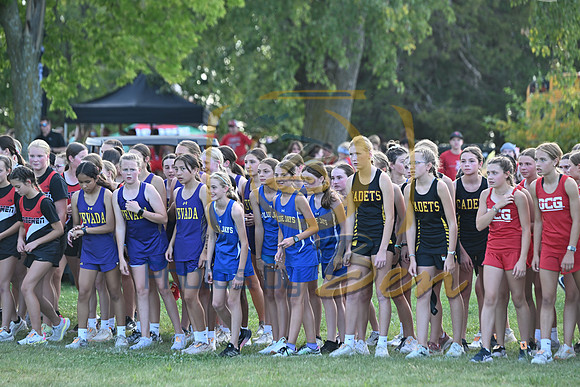 Baxter XC_9.16.24_206