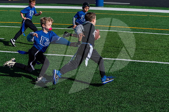 20241019-FlagFB-059
