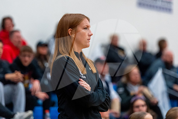 20241213GBvsCarlisle-018