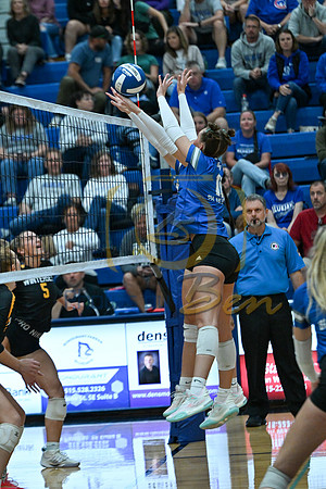 Senior Night_Winterset_086