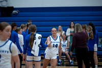 Carroll_2.4.25_007
