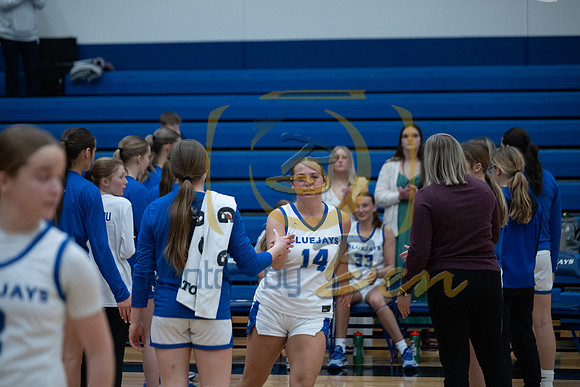 Carroll_2.4.25_007