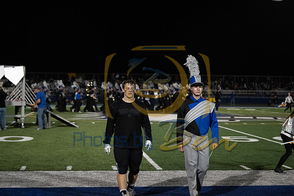 Pella-10.18.24_151