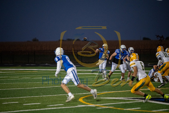 Des Moines Hoover_043