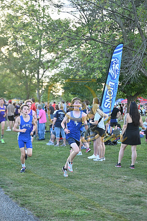 Baxter XC_9.16.24_179
