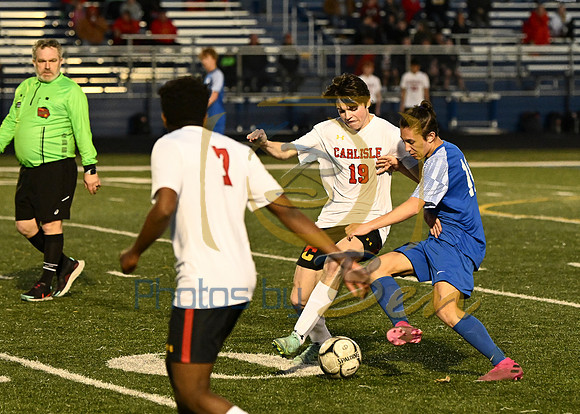 B Soccer 4.11_148