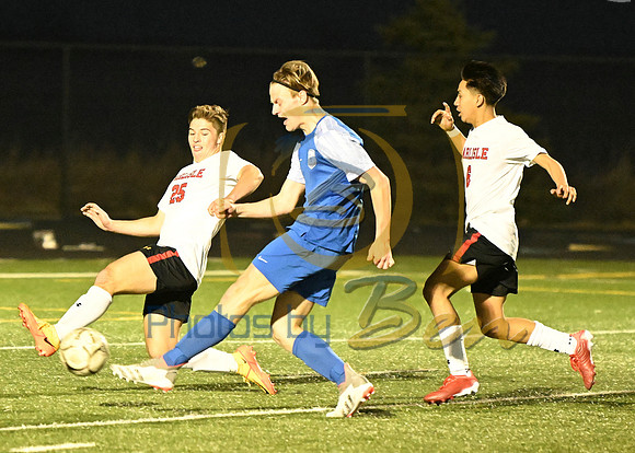 B Soccer 4.11_201